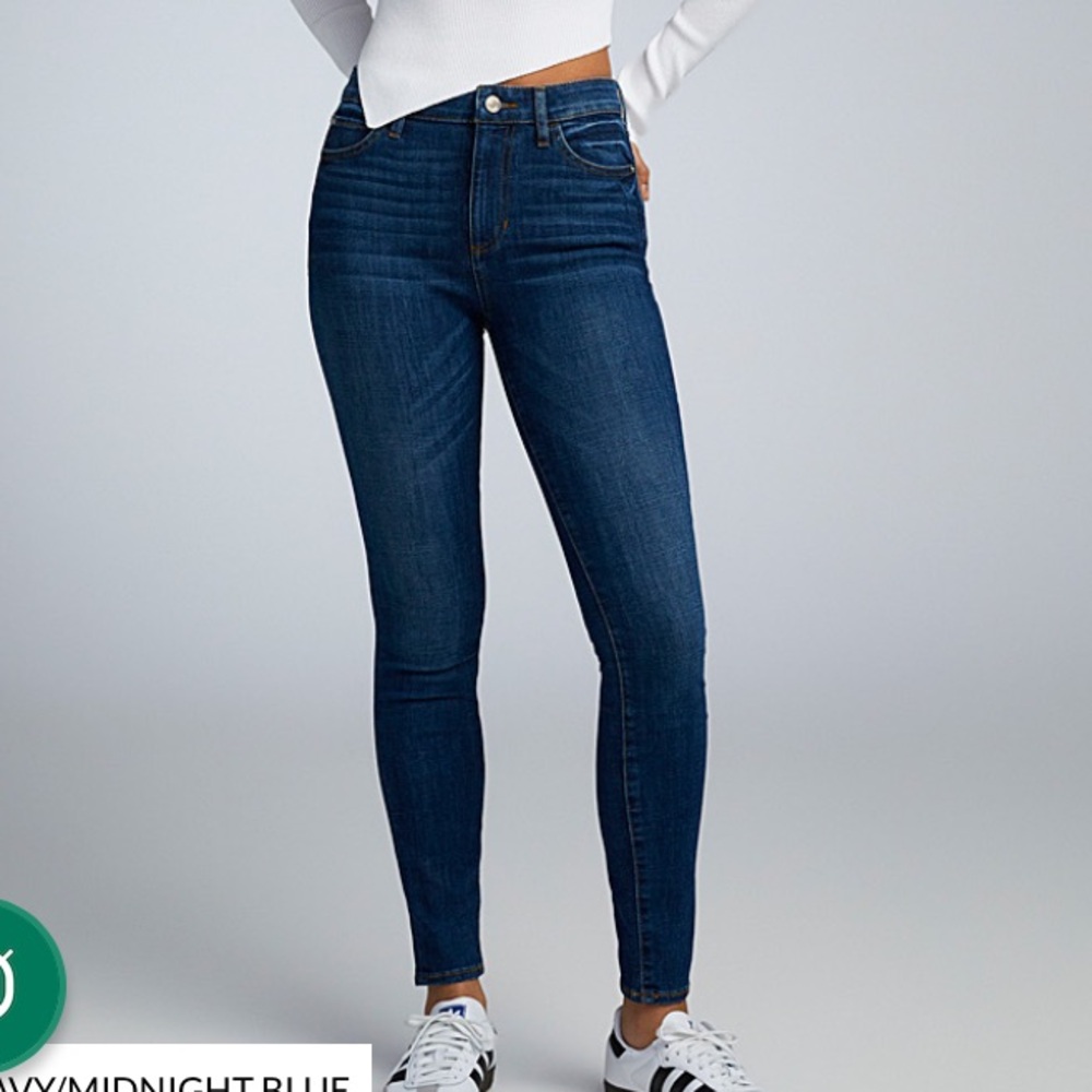 Guess 1981 skinny